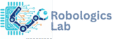 robologicslab.com